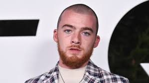 I was screaming': Angus Cloud's mom recalls tragic moment she found son  dead