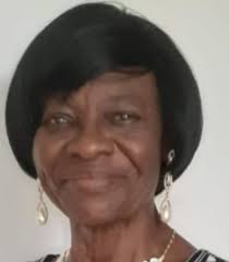 Clyde B. Jones Funeral Home