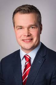 Export von Nutztieren kommt zum Erliegen