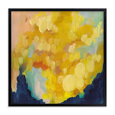 West elm offers coupons and promotional codes which you can find listed on this page. Minted For West Elm Goldenrod By Holly Whitcomb