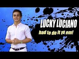 Know Your Meme You Know I Had To Do It To Em 