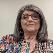 who can cut thick curly hair in Valley?