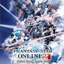 Download star citizen for windows & read reviews. Phantasy Star Online 2 Ost Vol 04 Mp3 Download Phantasy Star Online 2 Ost Vol 04 Soundtracks For Free