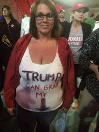 Image result for trump supporter t shirt