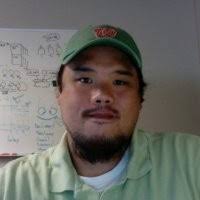 400+ perfiles de «Cesar Ibañez»