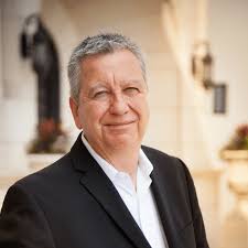 What Independent Publishing Can Teach Visual Artists