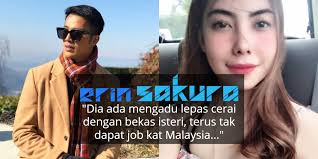 Pada 3 september lalu, aliff dituduh mencuri wang milik seorang pelakon dan ahli politik indonesia bernama raja yunika perdhana putri dan satu lagi kes mencuri sekotak rokok marlboro serta pemetik api milik seorang lelaki di starbucks plaza singapura. Video Dia Takde Duit Rupanya Ini Sebab Yunika Pergi Bertemu Aliff Aziz Erin Sakura News