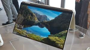Nggak cuma tampil menawan dengan balutan casing solidnya saja, hp envy mengenai harganya, kamu bisa lihat daftar harga laptop hp spectre selengkapnya berikut ini. Tag Harga Laptop Hp Spectre X360 Hp Spectre X360 Meluncur Laptop Premium Terkecil Dengan Bodi Rasio Hingga 90 Persen Ini Harganya Warta Kota
