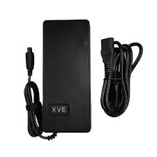 Upgrade to the official inmotion v11 cnc honeycomb pedals with studs for improved traction! Inmotion V11 Electric Unicycle Official Sales And Service Inmotion Usa