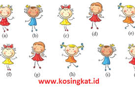 Artikel ini berisi kunci jawaban tema 7 kelas 2 halaman 210 211 212 213 214 215 216 subtema 4: All Posts Kosingkat