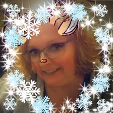 Will garbage pickup accept a wooden headboard?