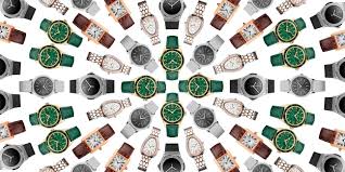 Invicta focuses on quality and stays committed to the very best product fulfillment that just about any brand can promise. 20 Best Watch Brands For 2021 Top Luxury Watch Brands To Know