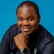 Peter Samuel Albright