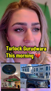 Tejbir Singh Bath Accident