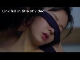 Ethan hawke, julie delpy, andrea eckert, hanno pöschl. Korean Movie Xnxx Com