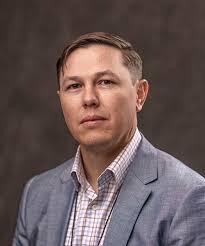 FLC Alumni Awards: Celebrating advocacy,...