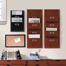 Home Decor Storage Solutions Outdoor Furniture Office Organization Home Office Organization Home Organization