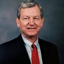 James "Bob" Robert McLester Obituary September 10, 2022