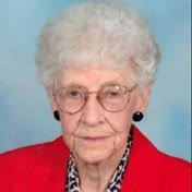 Search Marian Harrison Obituaries and Funeral Services