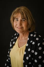 Academic Times Newsletter 2025