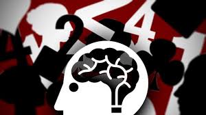 How To Train Your Brain And Boost Your Memory Like A Usa Memory Champion Train Your Brain How To Memorize Things Psychology Experiments