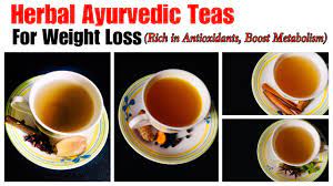 Weight loss dog food, homemade weight loss meal replacement shakes, homemade weighted blanket, homemade weight bench, homemade weight how to make homemade sugar free ginger beer leaftv via www.leaf.tv. 4 Herbal Ayurvedic Tea For Weight Fat Loss Ginger Turmeric Lemon Grass Cinnamon Tea Recipes Youtube