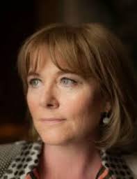 Lynn Forester de Rothschild stands at the intersection of legacy and  leadership, embodying the modern face of the Rothschild banking tradition.  🫶 https://linktr.ee/rothschildfamilybank