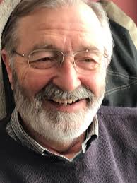 Thomas Witkowski Obituary