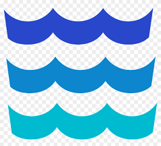 To greet your viewers, use the gifs labeled welcome! we have created 20 of these gifs for your. Wave Pattern Short Clip Art Sungai Animasi Png Free Transparent Png Clipart Images Download