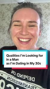 Off-the-Wall Qualities in a Dating Partner