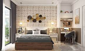 Tips + ideas · room inspirations · new season, new arrivals Study Table Ideas In Bedroom For Your Home Design Cafe
