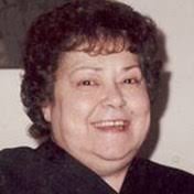 Search Dorothy Lackey Obituaries and Funeral Services