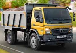 Check spelling or type a new query. Bharatbenz 1217c Bs6 Price On Road Bharatbenz Tipper Price Trucksbuses Com