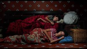 Pin On Movie Stills