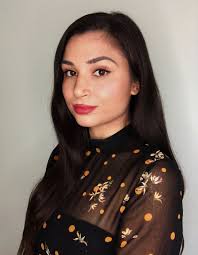 Olivia Bowden's latest stories