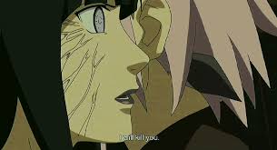 Naruto And Sakura'S Kiss | Stable Diffusion Online