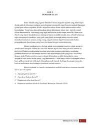 Pengelolaan dapat dibentuk secara kelompok maupun pribadi untuk mencapai tujuan lembaga tersebut. Makalah Ijarah Completed
