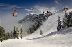 Care sunt cele mai ieftine cazari in poiana brasov? Oferte Cazare Poiana Brasov Transilvania Romania Iarna 2021 2022 Directbooking Ro