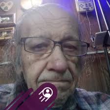 What is Your Word for the White Sox so far this Season?