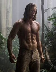Tarzan, having acclimated to life in london, is called back to his former home in the jungle to investigate the activities at a mining encampment. Warnerbros Com The Legend Of Tarzan Movies
