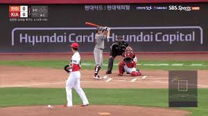 View 15 258 nsfw videos and enjoy nsfw_gif with the endless random gallery on scrolller.com. ë§í¬ìš© ê¸°ì•„ ì´ì˜ë¦¬