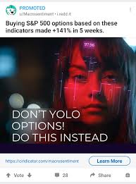 /r/wallstreetbets, also known as wallstreetbets or wsb, is a subreddit where participants discuss stock and option trading. I Feel Like Reddit Knows Me Too Well Sometimes Wallstreetbets