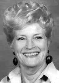 Elsie Terrell's Instagram, Twitter & Facebook