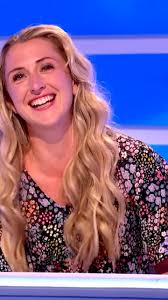 A League Of Their Own