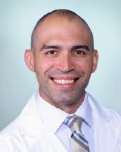 Internal Medicine Residency Alumni