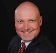 A Plan to Move Forward