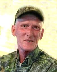 Lloyd A. "Rusty" Avery