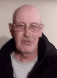 Watauga, Avery Obituaries