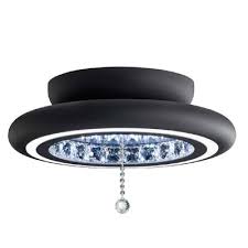 From ceiling lamps to kitchen island lighting, we've got you covered. Bruck Lighting Gx15 Led Flush Mount Ceiling Light Ylighting Com