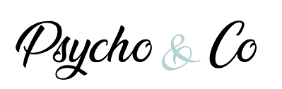 Actuellement en licence, vous êtes à la recherche d'un stage ? Les Stages En Psychologie Chronique D Une Jeune Psy